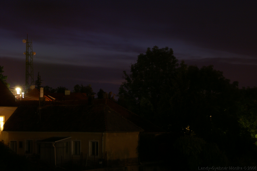 PICT0925.png