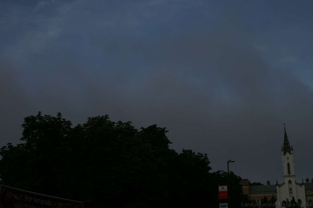 PICT0928.png