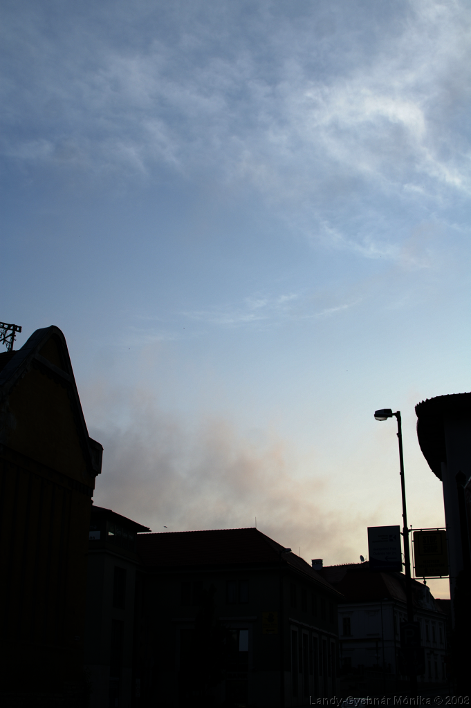 PICT0933.png