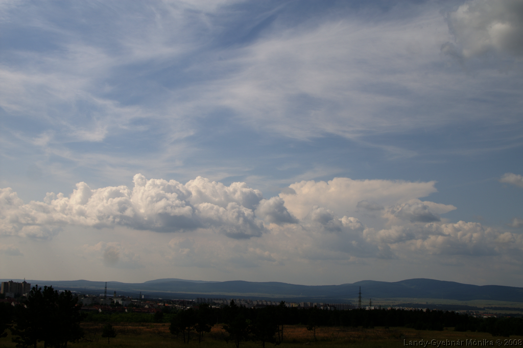 PICT1120.png