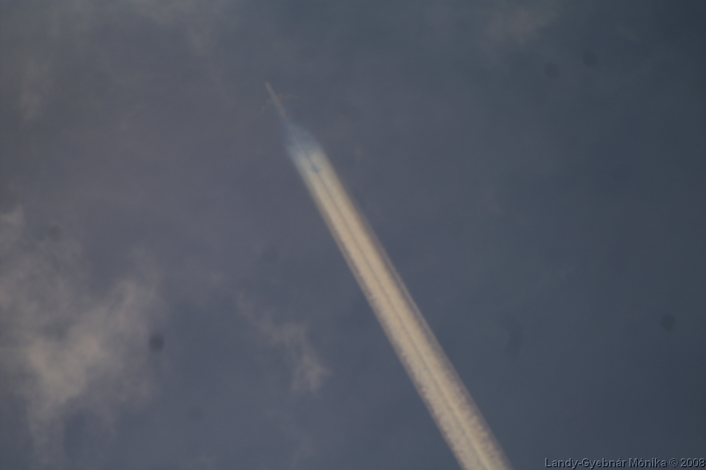 PICT1202.png