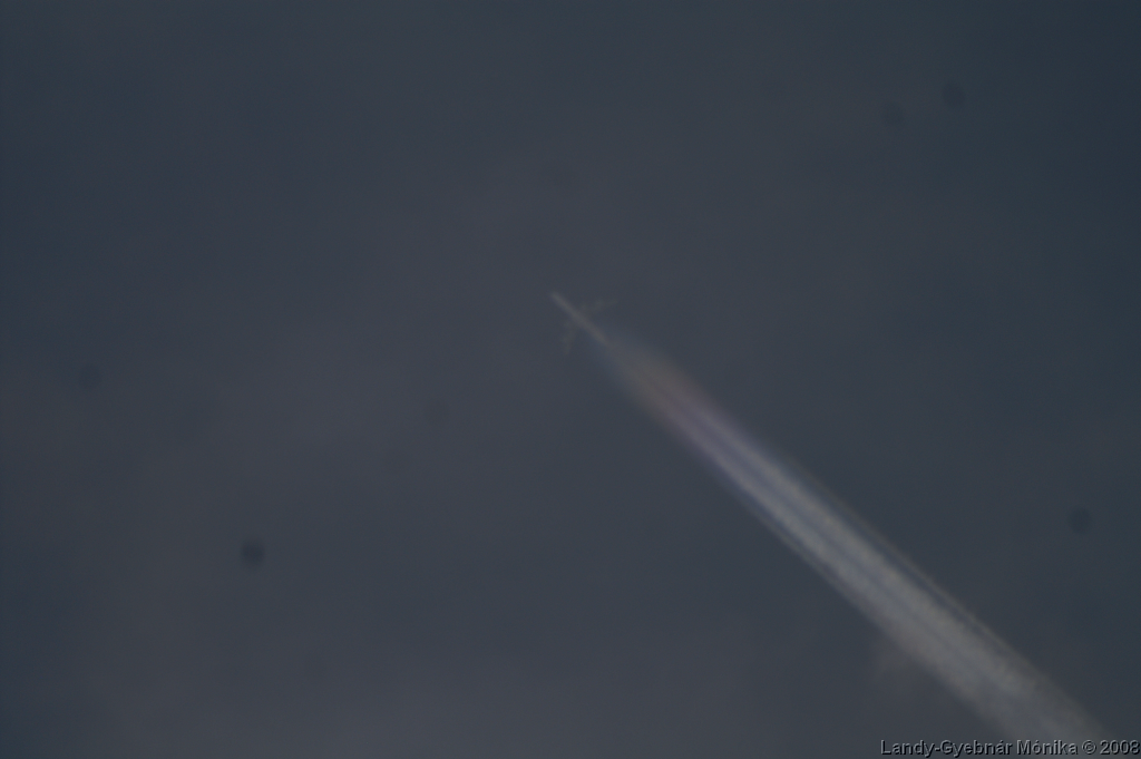 PICT1205.png