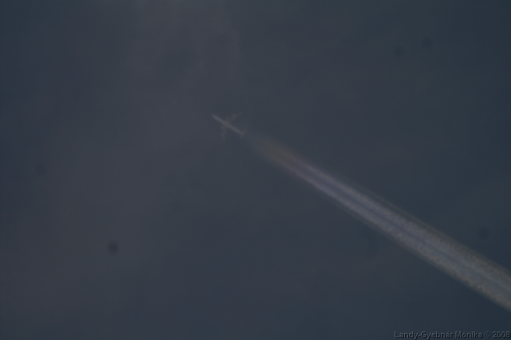 PICT1207.png