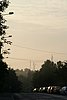 PICT0940.png