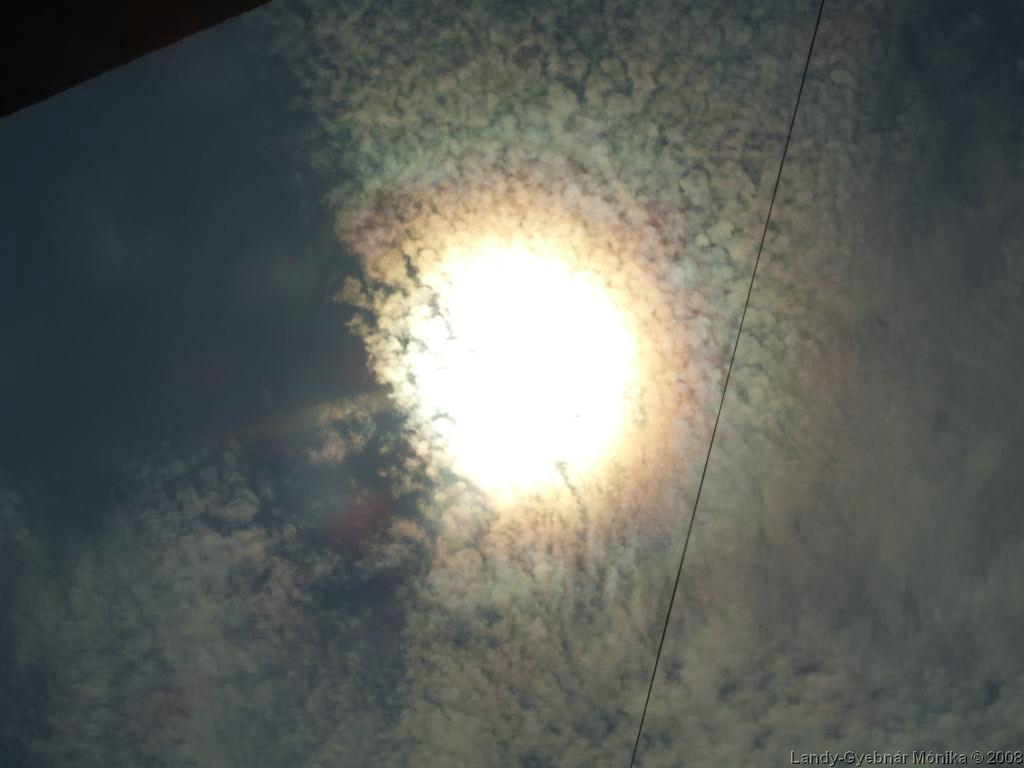DSCF0002.jpg