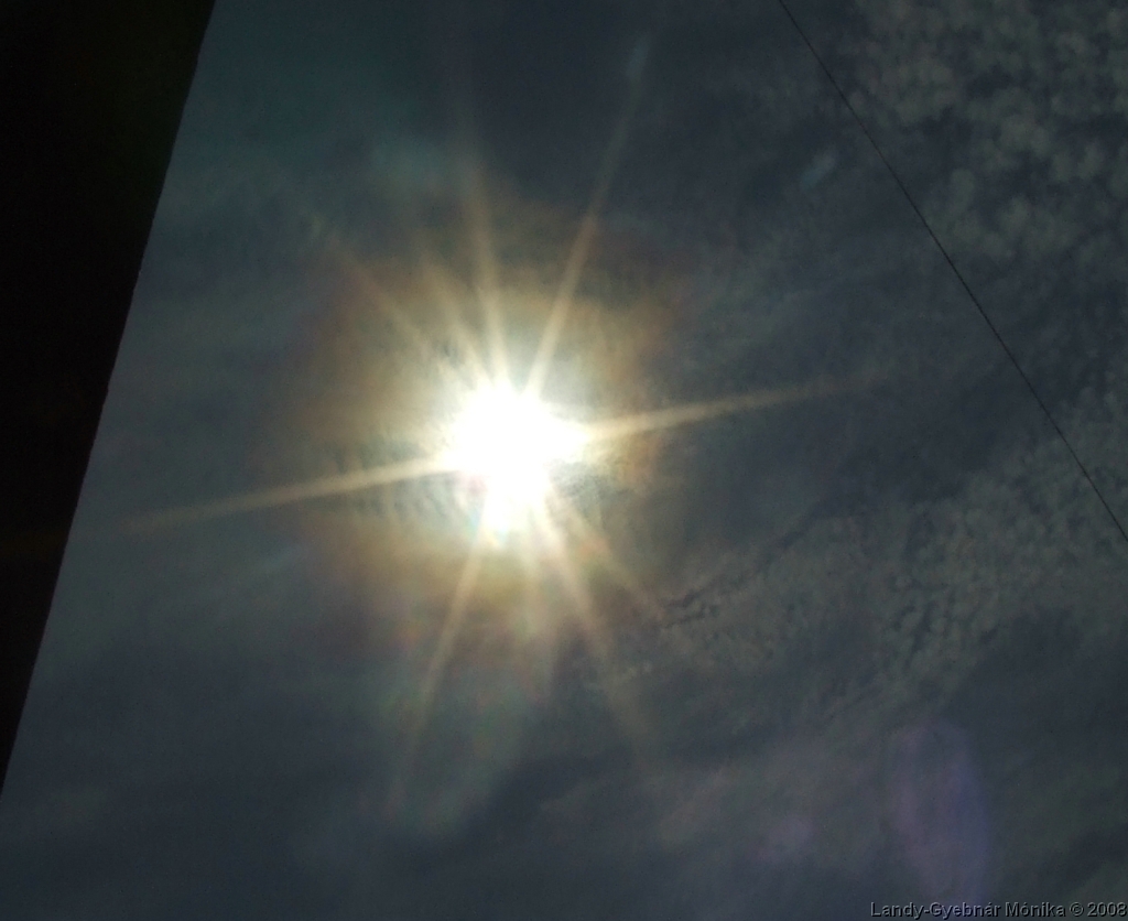 DSCF0398.jpg