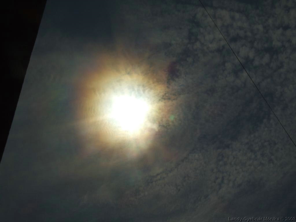DSCF0399.jpg