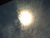 DSCF0002.jpg