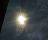 DSCF0398.jpg