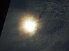 DSCF0399.jpg