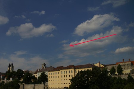 beillesztett kép