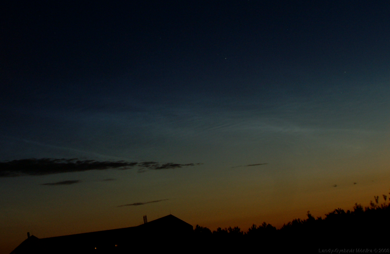 nlc071903.png