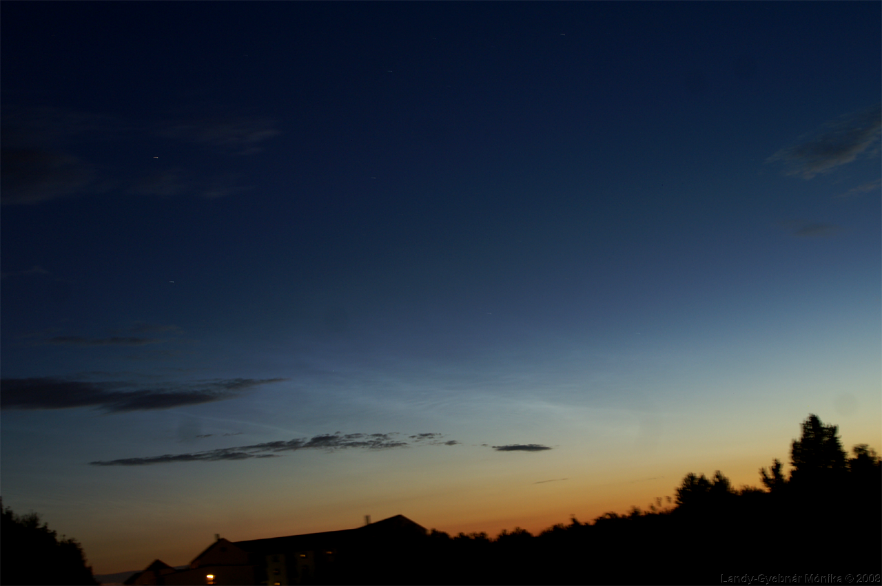 nlc071909.png