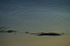 nlc071908.png