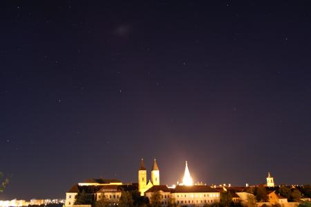 beillesztett kép