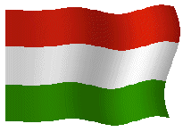 Magyar