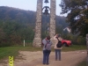 09.jpg