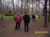 08.jpg