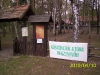 09.jpg