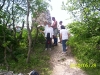 04.jpg