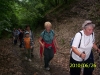 05.jpg