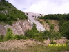07.jpg