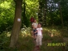 06.jpg