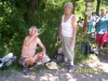 09.jpg