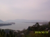 05.jpg