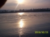 07.jpg