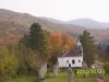 09.jpg