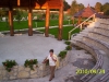 04.jpg