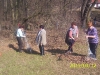 07.jpg