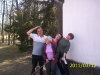 09.jpg