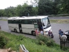 05.jpg