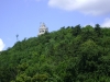 05.JPG