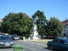 09.jpg