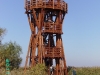 05.jpg