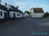 05.jpg