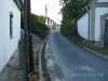 07.jpg