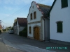 08.jpg