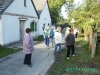 09.jpg