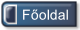 Foldal.