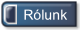 Rlunk.