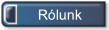 Rlunk.