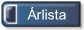 rlista.