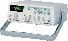 GFG-8216