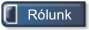Rlunk.