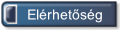 Elrhetsg.