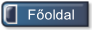 Foldal.